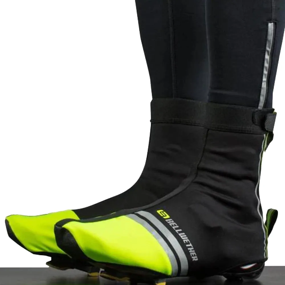 Bellwether Coldfront Bootie