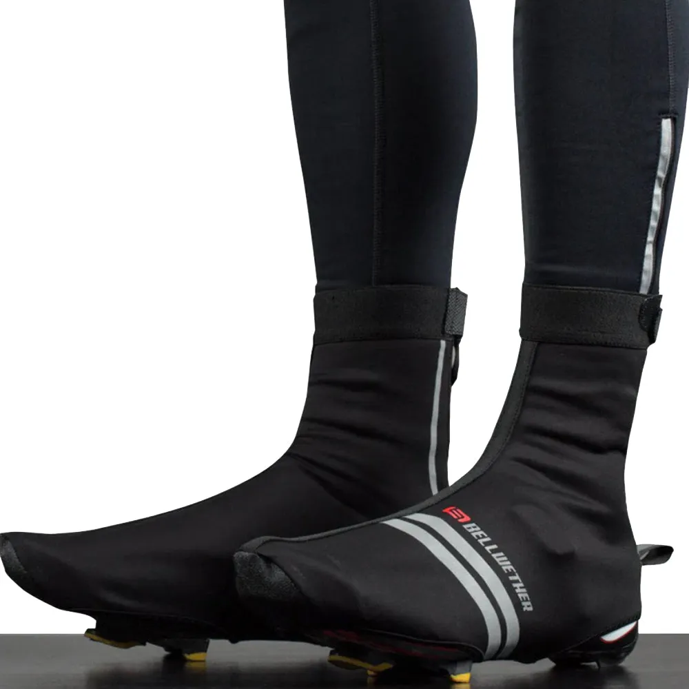 Bellwether Coldfront Bootie