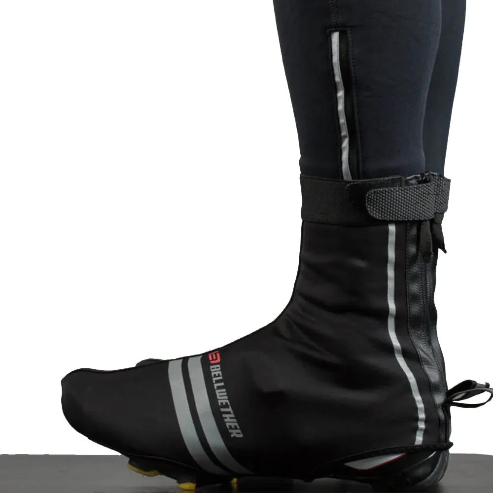 Bellwether Coldfront Bootie