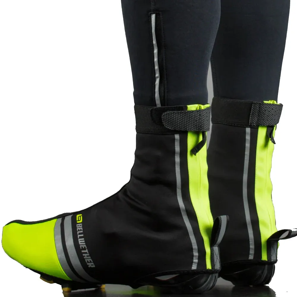 Bellwether Coldfront Bootie