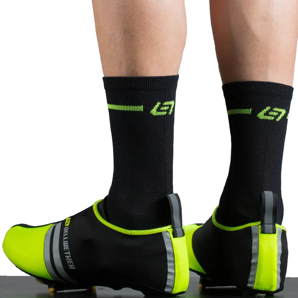 Bellwether Coldfront Shoe Cover