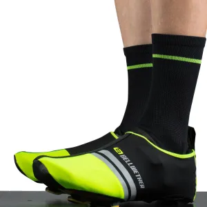 Bellwether Coldfront Shoe Cover