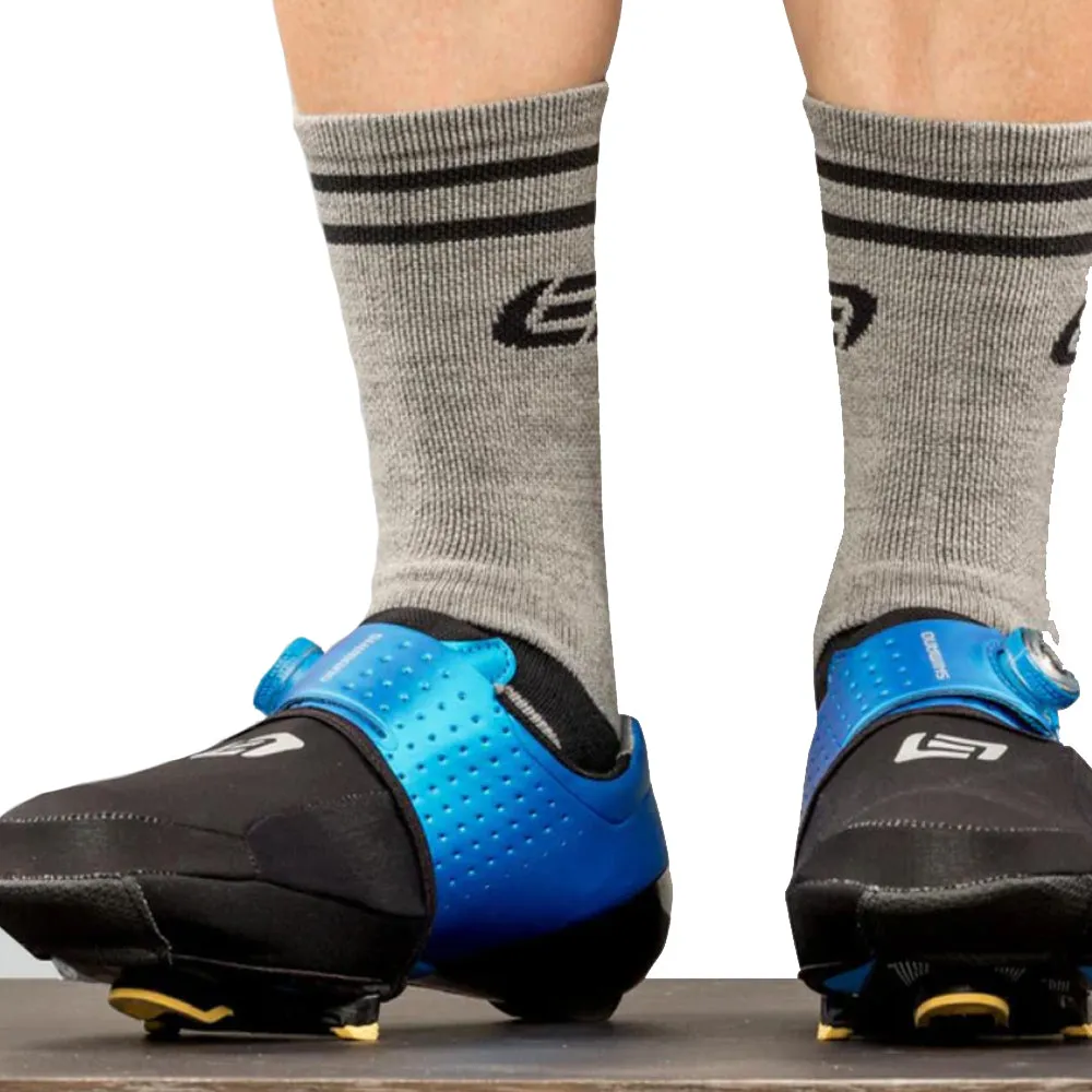 Bellwether Coldfront Toe Warmers