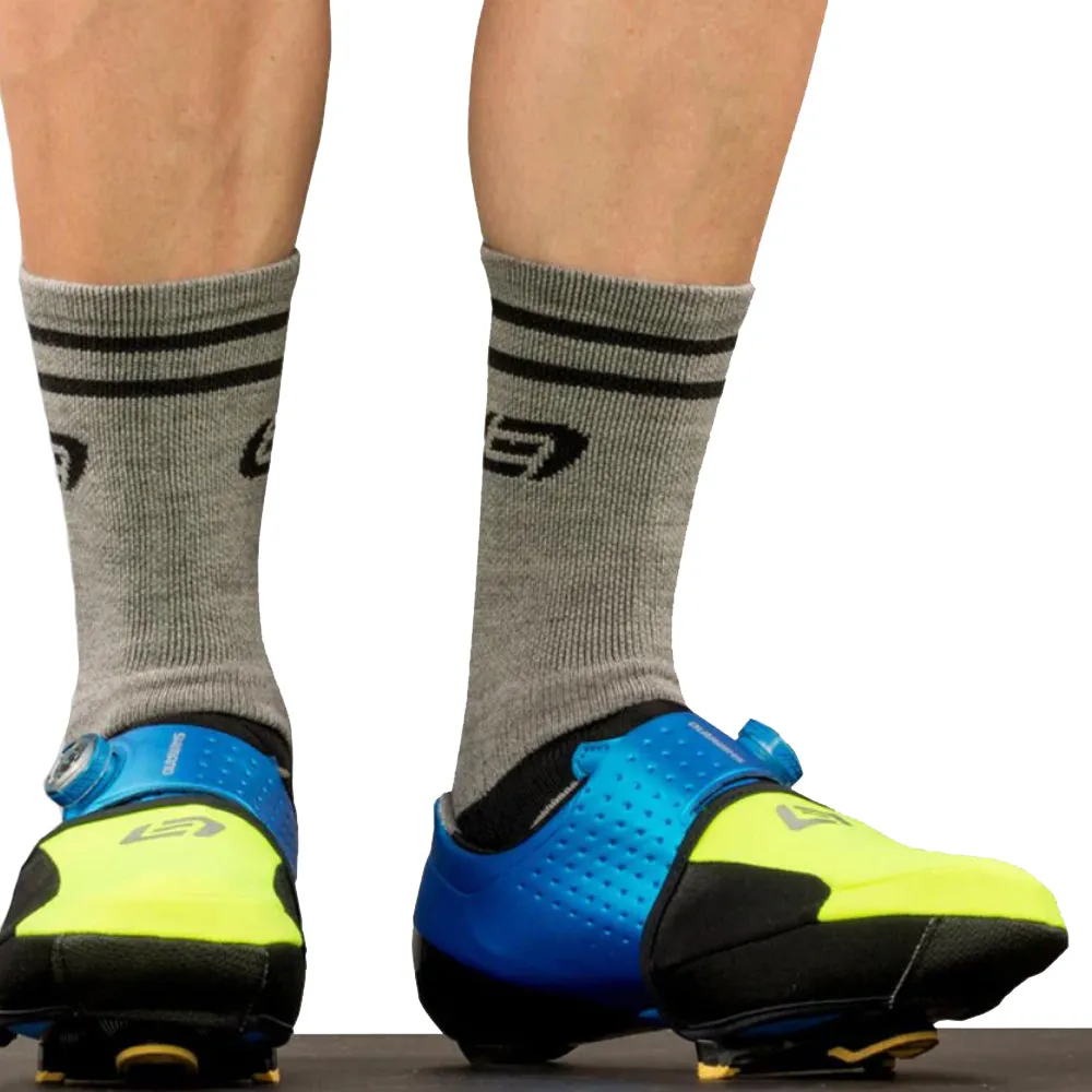 Bellwether Coldfront Toe Warmers