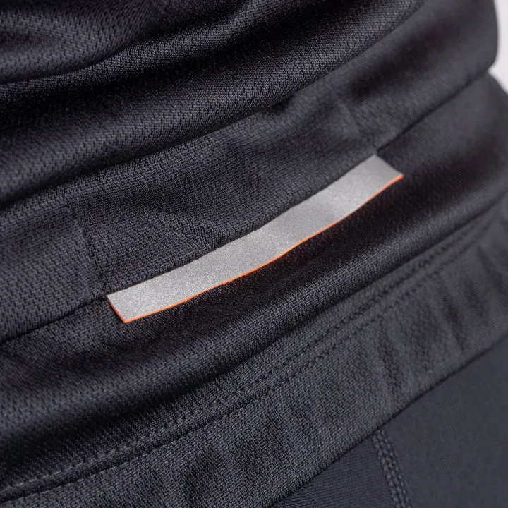 Bellwether Draft - Mens Long Sleeve Winter Jersey