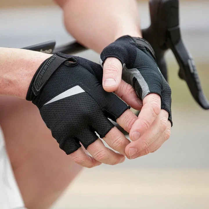 Bellwether Ergo Gel Mens Gloves