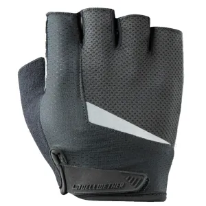 Bellwether Ergo Gel Mens Gloves