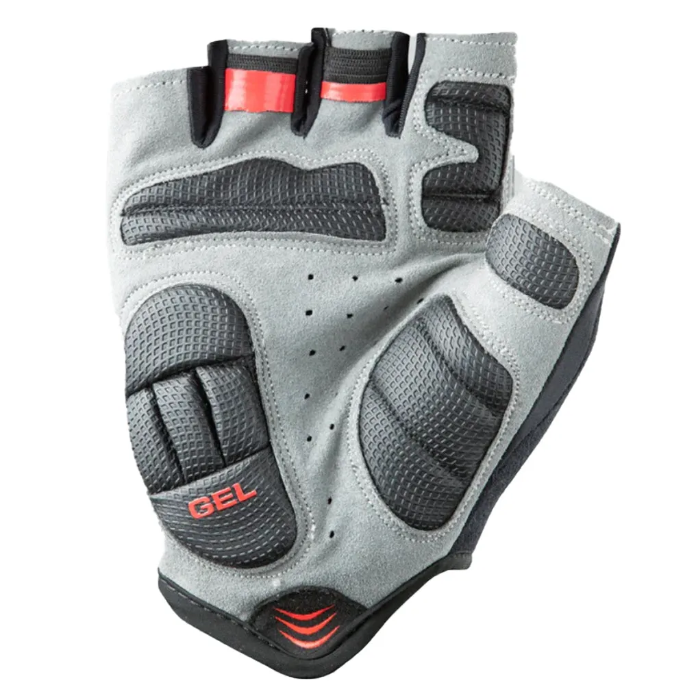 Bellwether Ergo Gel Mens Gloves
