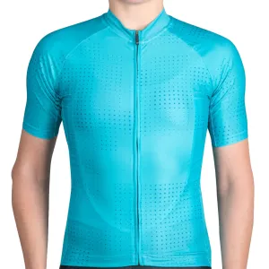 Bellwether Motion Womens Jersey
