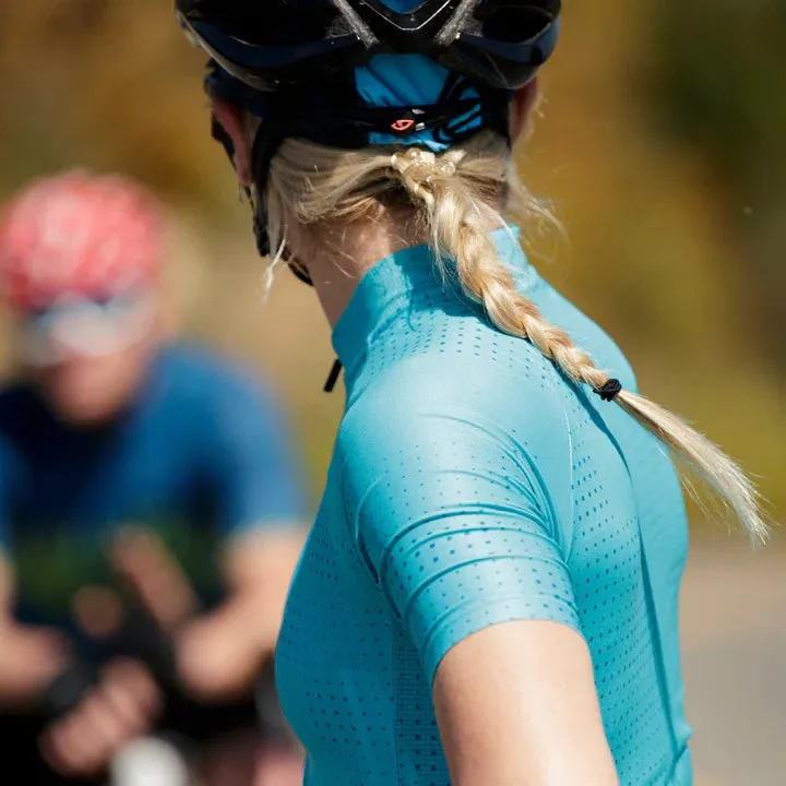 Bellwether Motion Womens Jersey