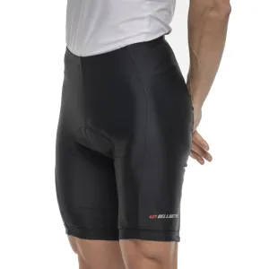 Bellwether O2 - Cadence Mens Knick