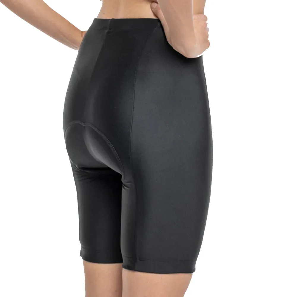 Bellwether O2 - Cadence Womens Knick