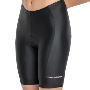 Bellwether O2 - Cadence Womens Knick