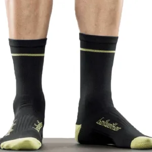 Bellwether Optime Cycling Socks