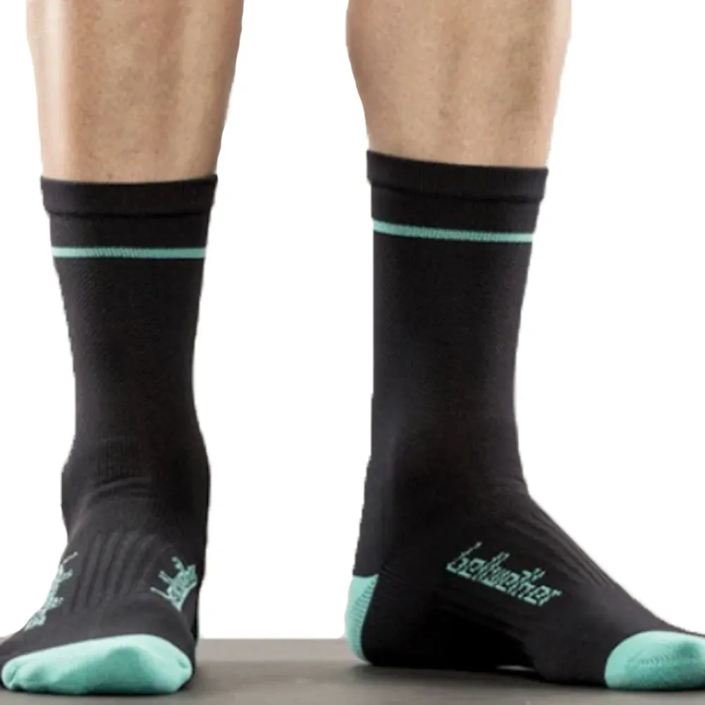 Bellwether Optime Cycling Socks