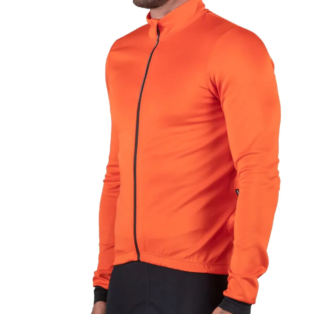 Bellwether Prestige - Thermal Long Sleeve Jersey