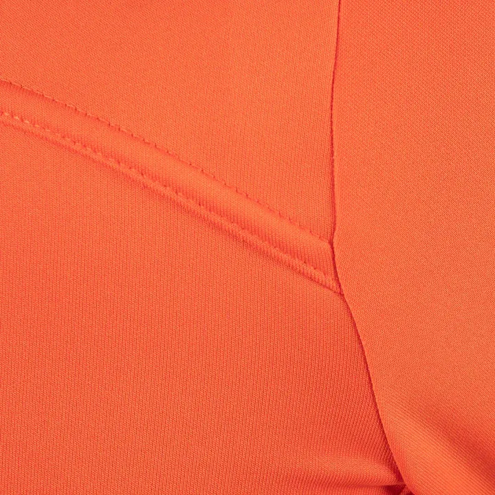 Bellwether Prestige - Thermal Long Sleeve Jersey