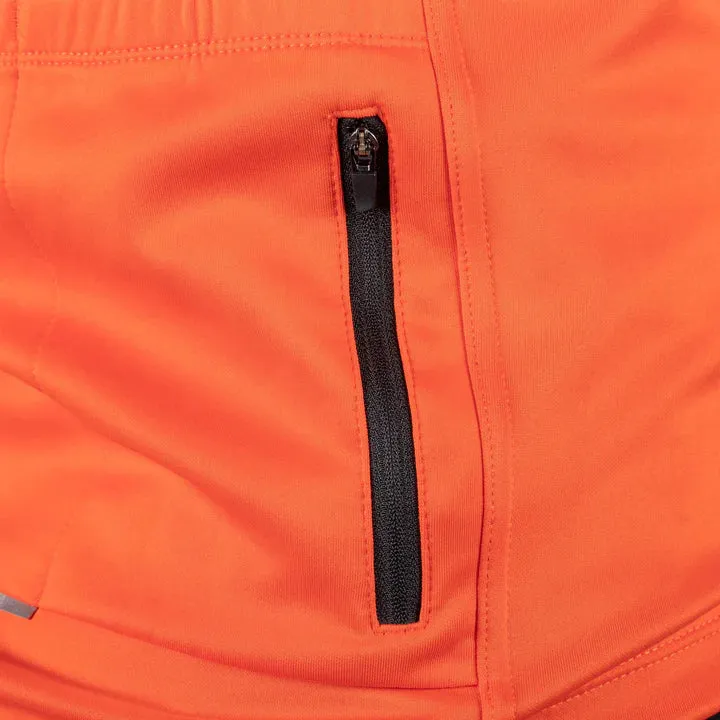 Bellwether Prestige - Thermal Long Sleeve Jersey