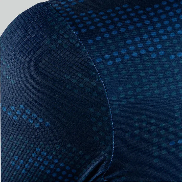 Bellwether Revel - Breakaway Mens Jersey