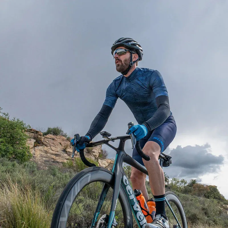 Bellwether Revel - Breakaway Mens Jersey