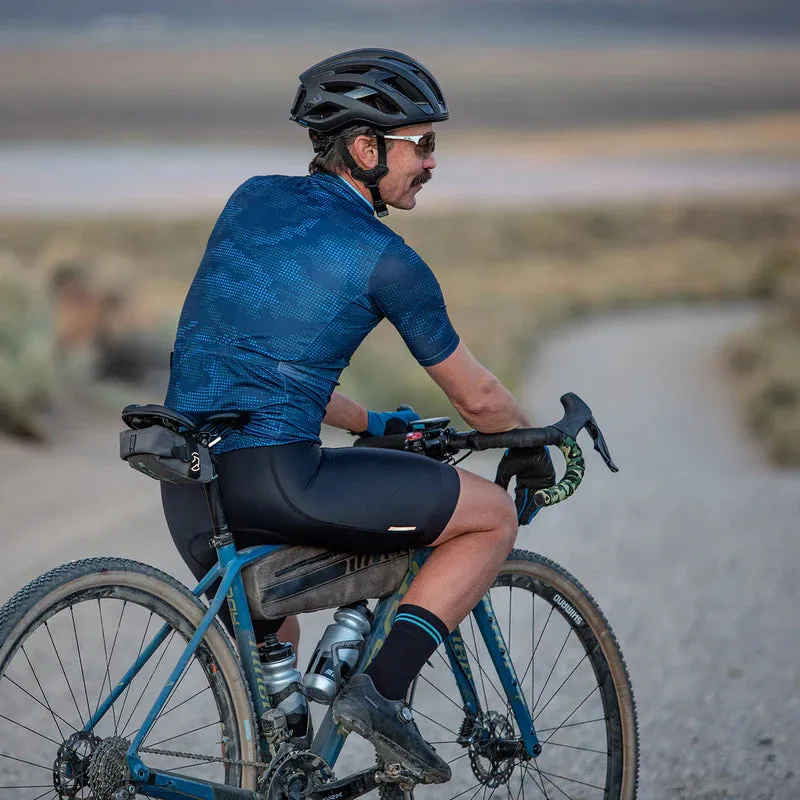 Bellwether Revel - Breakaway Mens Jersey