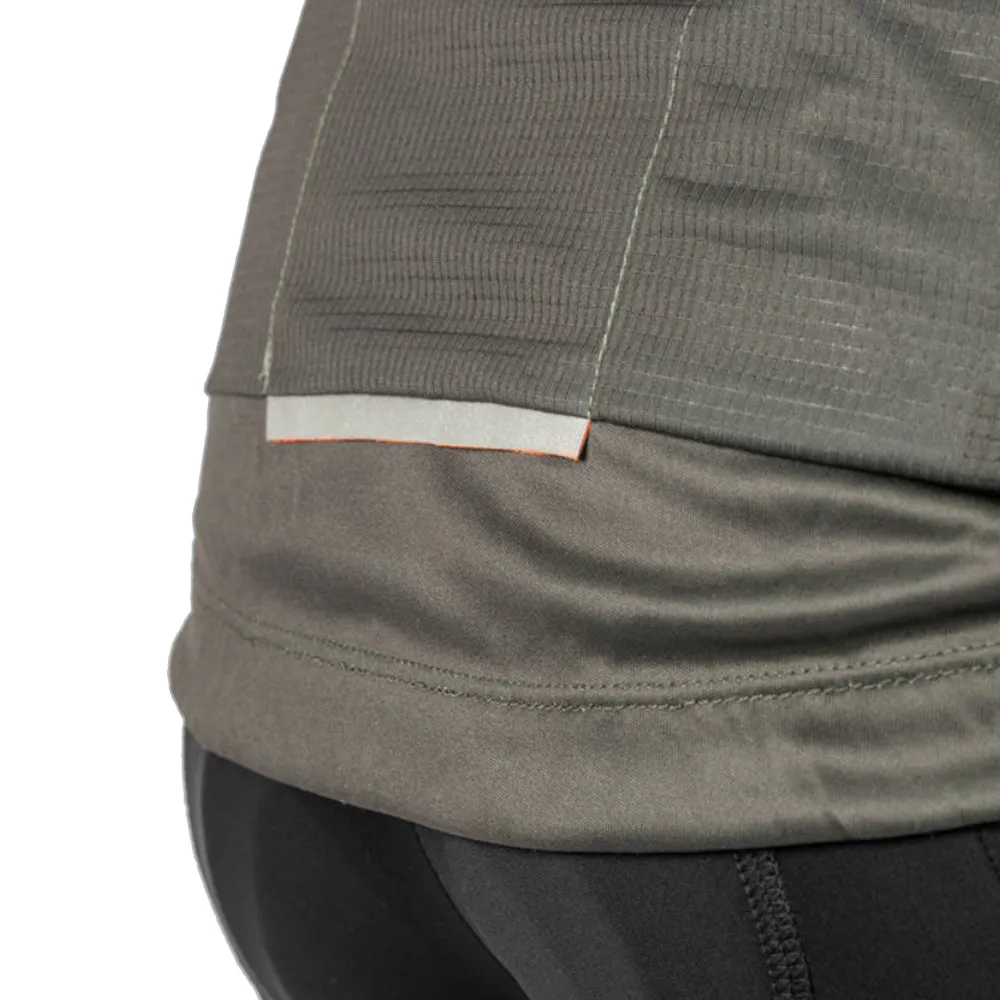 Bellwether Revel Mens Jersey