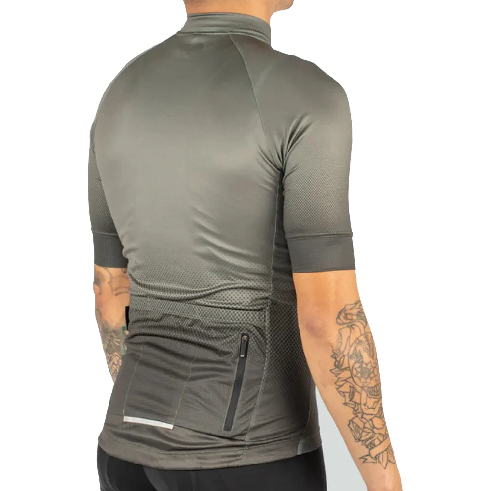 Bellwether Revel Mens Jersey