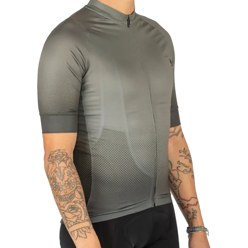 Bellwether Revel Mens Jersey
