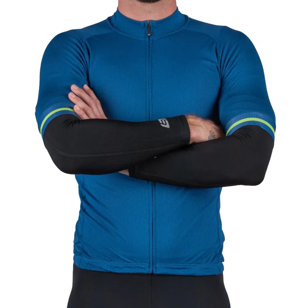 Bellwether Thermaldress Arm Warmers