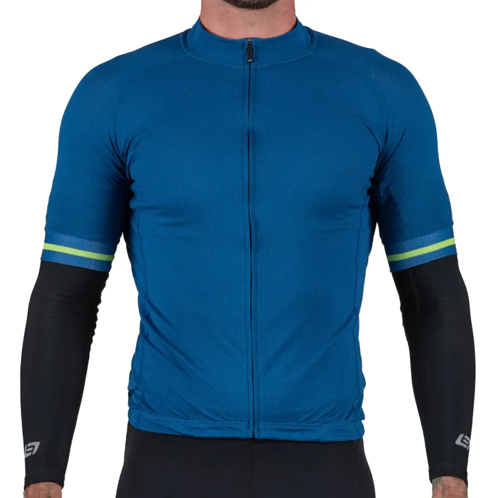 Bellwether Thermaldress Arm Warmers