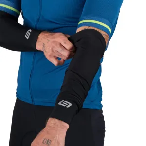 Bellwether Thermaldress Arm Warmers