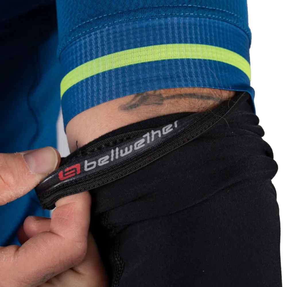 Bellwether Thermaldress Arm Warmers