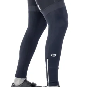 Bellwether Thermaldress Leg Warmers