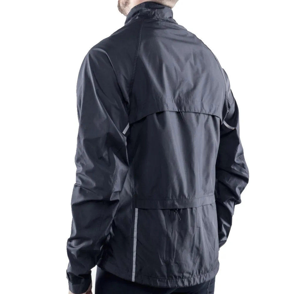 Bellwether Velocity Convertible Jacket - Vest