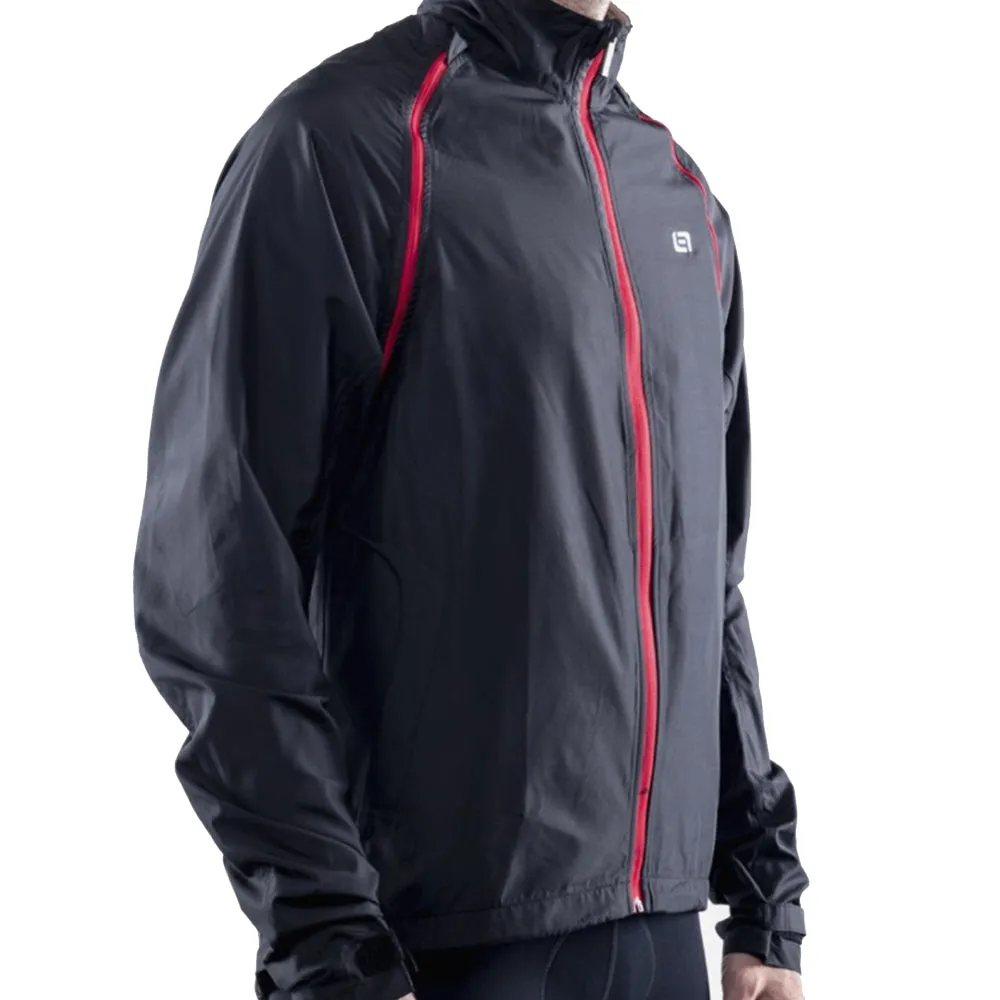 Bellwether Velocity Convertible Jacket - Vest