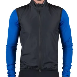 Bellwether Velocity Mens Vest