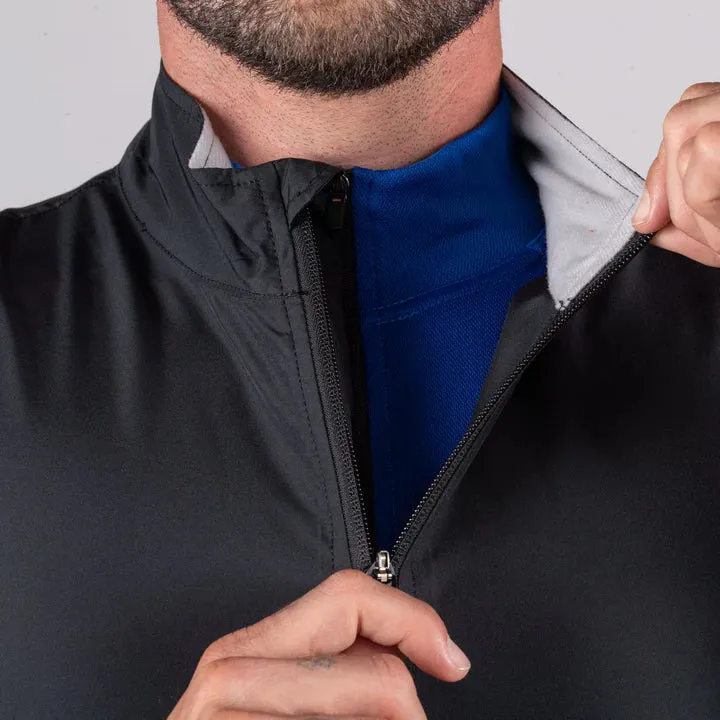 Bellwether Velocity Mens Vest