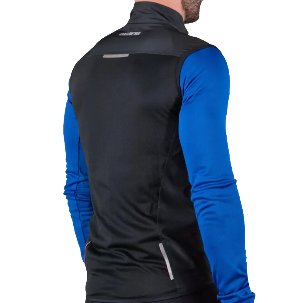 Bellwether Velocity Mens Vest
