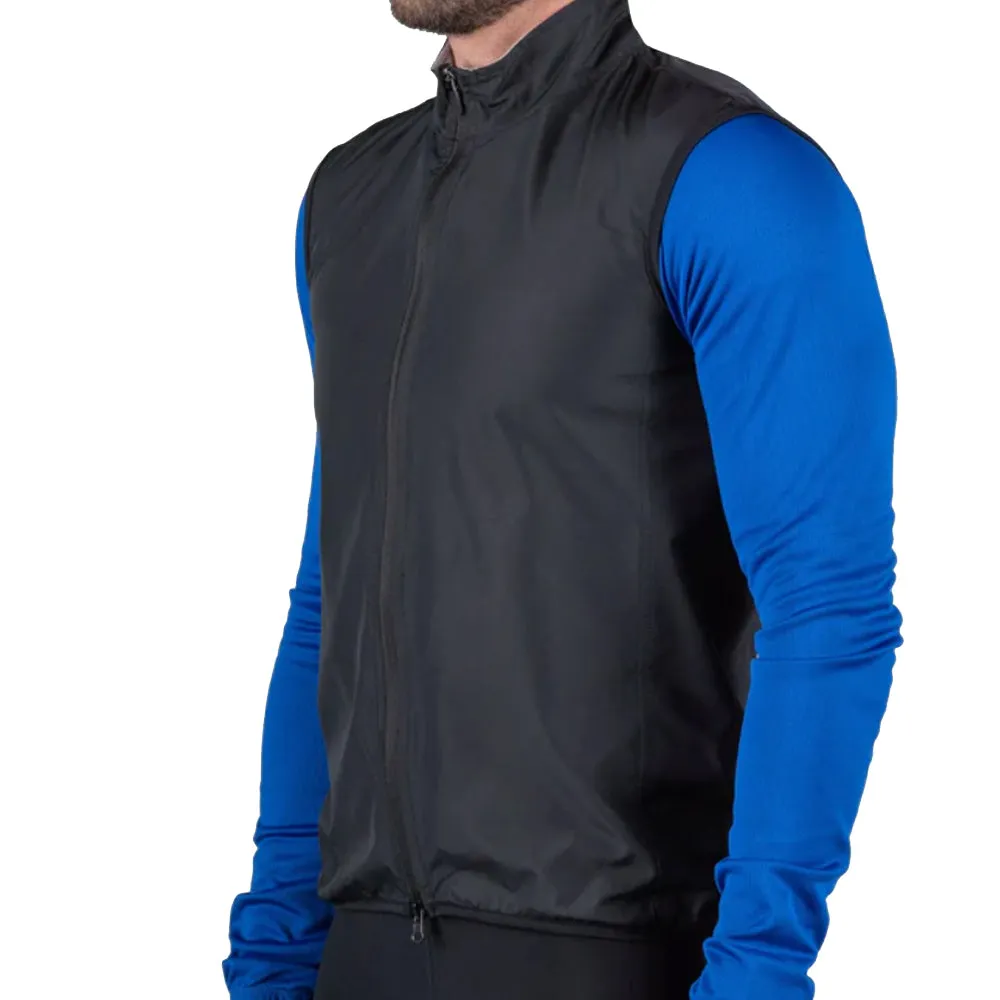 Bellwether Velocity Mens Vest