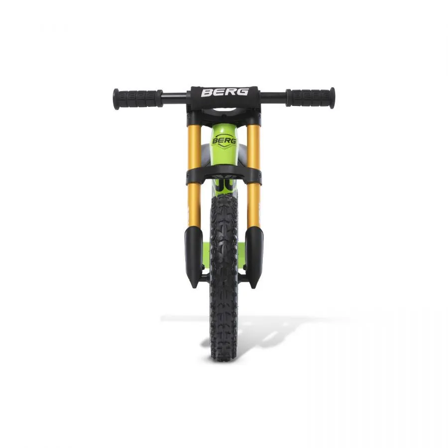 Berg Biky Cross - Balance Bike