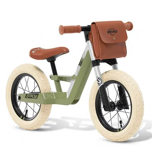 Berg Biky Retro - Balance Bike