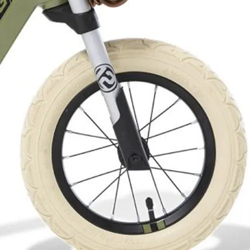 Berg Biky Retro - Balance Bike
