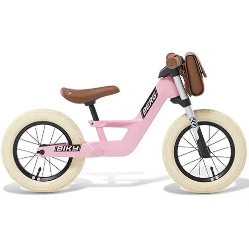 Berg Biky Retro - Balance Bike