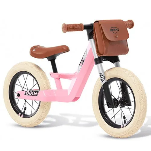 Berg Biky Retro - Balance Bike