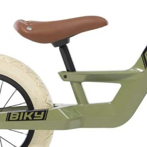 Berg Biky Retro - Balance Bike