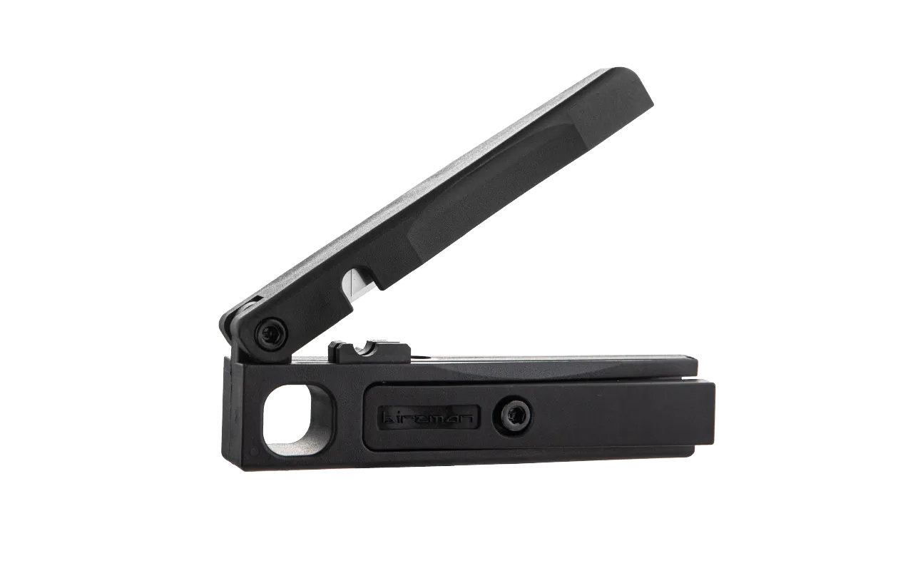 Birzman Hydraulic Hose Cutter (Black)