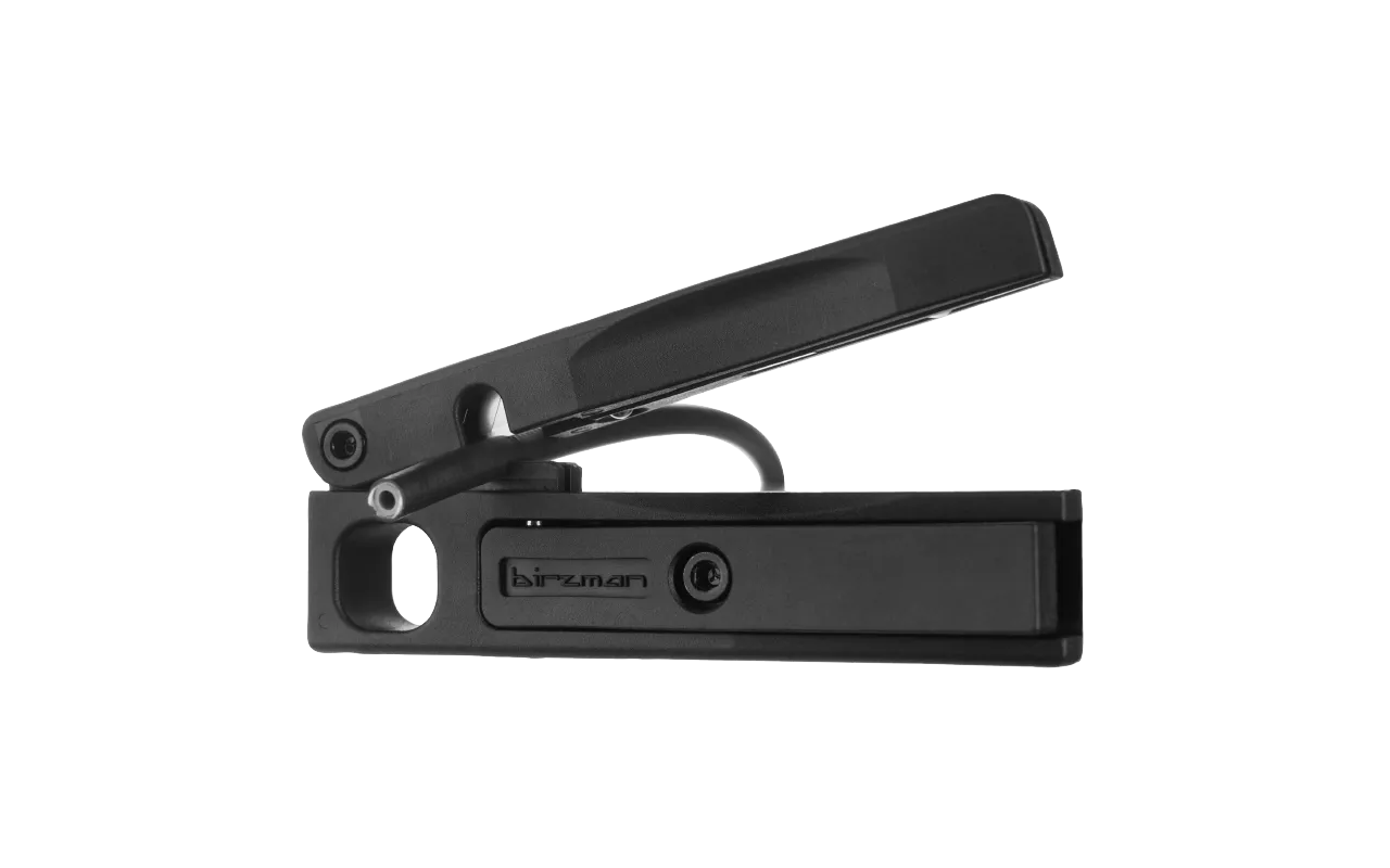 Birzman Hydraulic Hose Cutter (Black)