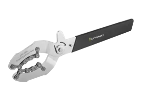 Birzman Sprocket Remover Tool