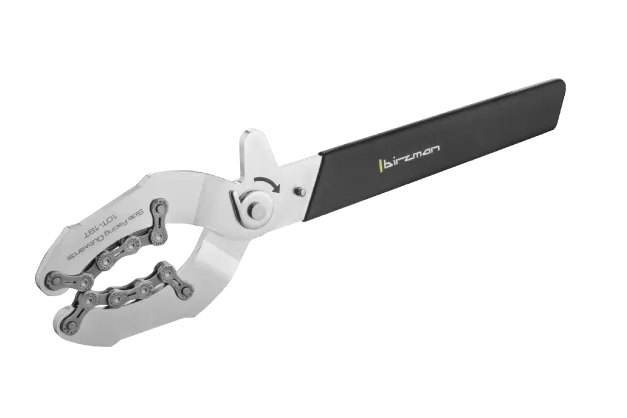 Birzman Sprocket Remover Tool