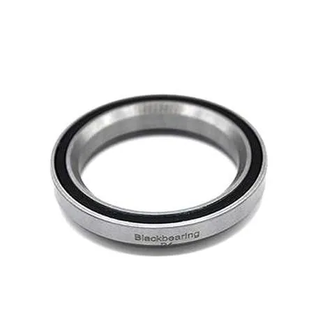 Black Bearing B1 Headset Bearing